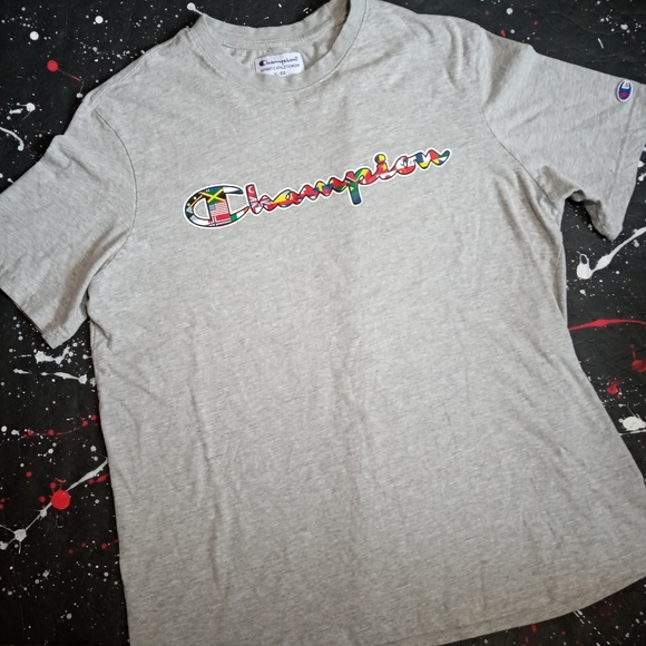 SOLD - Picture 11 of 15